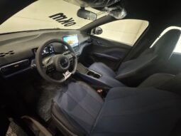 BYD DOLPHIN MINI GL 2026 completo