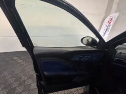 BYD DOLPHIN MINI GL 2026 completo
