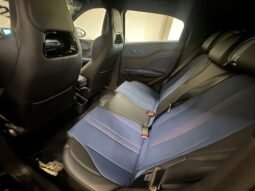 BYD DOLPHIN MINI GL 2026 completo