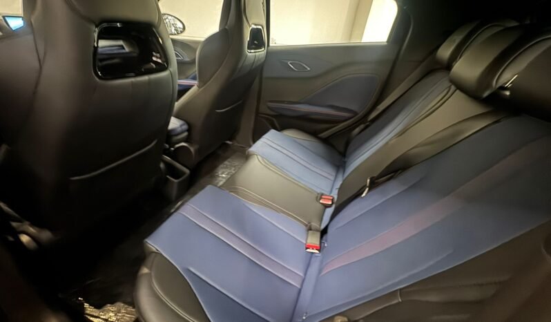 BYD DOLPHIN MINI GL 2026 completo
