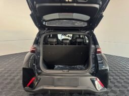 BYD DOLPHIN MINI GL 2026 completo
