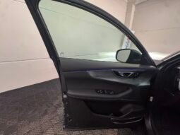 Caoa Chery Tiggo 7 SPORT 2027 completo