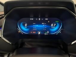 Caoa Chery Tiggo 7 SPORT 2027 completo