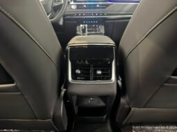 Caoa Chery Tiggo 7 SPORT 2027 completo