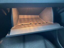 VolksWagen Nivus Comfortline 2026 completo
