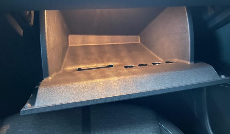 VolksWagen Nivus Comfortline 2026 completo