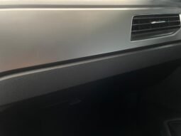 VolksWagen Nivus Comfortline 2026 completo