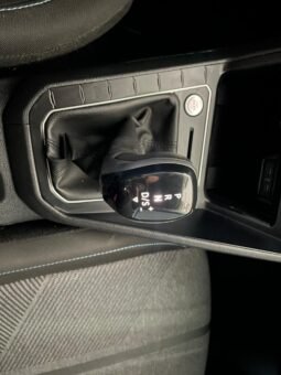 VolksWagen Nivus Comfortline 2026 completo