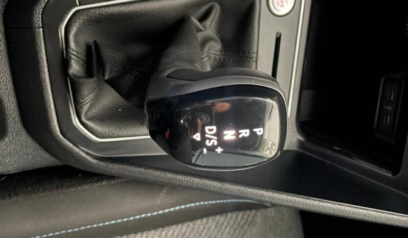 VolksWagen Nivus Comfortline 2026 completo
