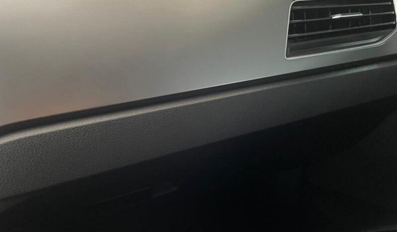 VolksWagen Nivus Comfortline 2026 completo