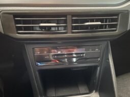 VolksWagen Nivus Comfortline 2026 completo