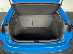 VolksWagen Nivus Comfortline 2026 completo