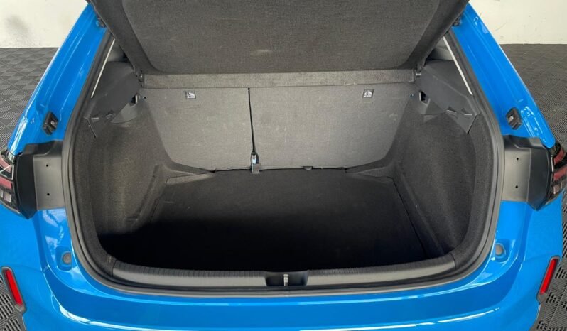 VolksWagen Nivus Comfortline 2026 completo