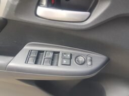 Honda Fit EX 2016 completo