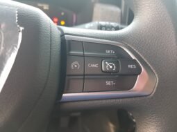 Jeep Renegade Altitude T270 2027 completo