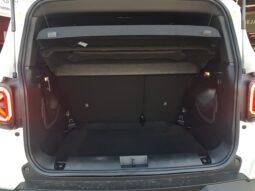 Jeep Renegade Altitude T270 2027 completo