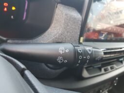 Jeep Renegade Altitude T270 2027 completo