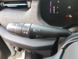 Jeep Renegade Altitude T270 2027 completo