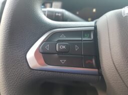 Jeep Renegade Altitude T270 2027 completo