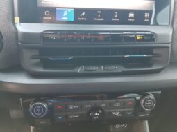 Jeep Renegade Altitude T270 2027 completo