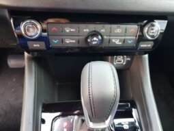 Jeep Renegade Altitude T270 2027 completo