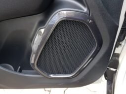 Jeep Renegade Altitude T270 2027 completo