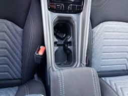 Jeep Renegade Altitude T270 2027 completo