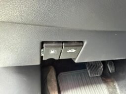 Nissan KICKS Advance 2022 completo