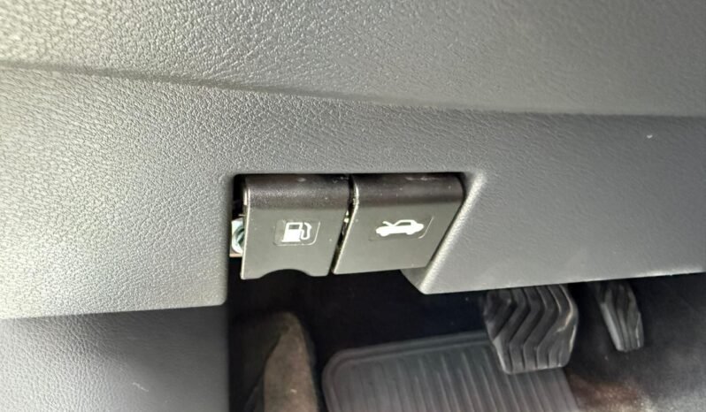 Nissan KICKS Advance 2022 completo