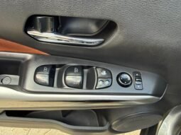 Nissan KICKS Advance 2022 completo