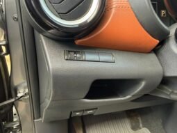 Nissan KICKS Advance 2022 completo