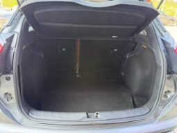 Nissan KICKS Advance 2022 completo