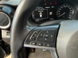 Nissan KICKS Advance 2022 completo