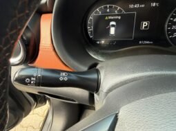 Nissan KICKS Advance 2022 completo