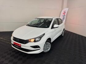 Fiat CRONOS DRIVE 2025