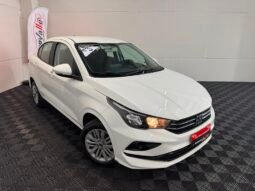 Fiat CRONOS DRIVE 2025