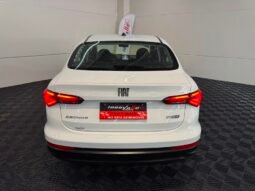 Fiat CRONOS DRIVE 2025