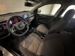 Fiat CRONOS DRIVE 2025 completo