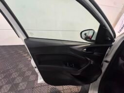 Fiat CRONOS DRIVE 2025 completo