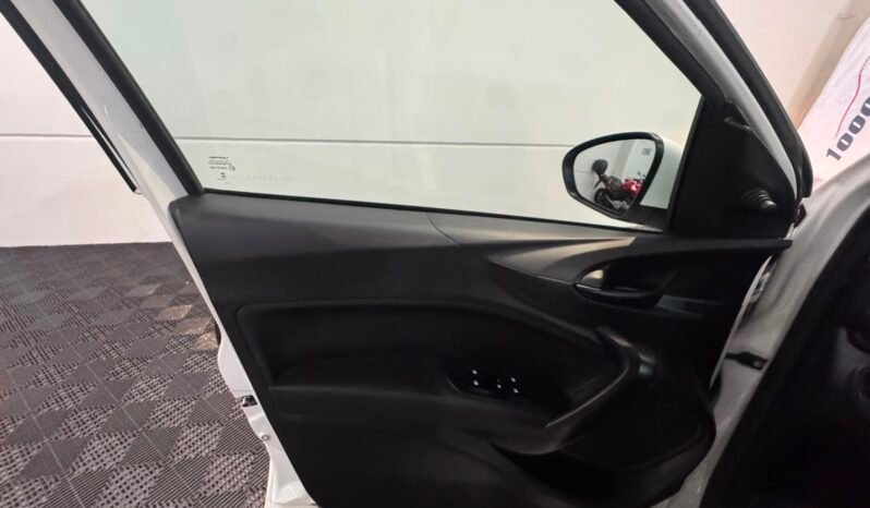 Fiat CRONOS DRIVE 2025 completo