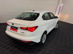 Fiat CRONOS DRIVE 2025