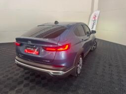 Fiat Fastback Audace 200 TB 2025 completo