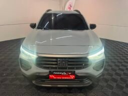 Fiat PULSE DRIVE 2024