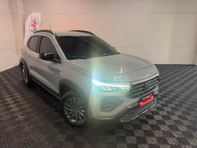 Fiat PULSE DRIVE 2024
