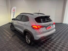Fiat PULSE DRIVE 2024
