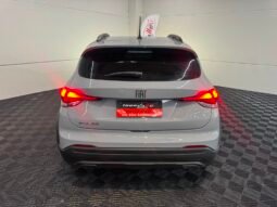 Fiat PULSE DRIVE 2024