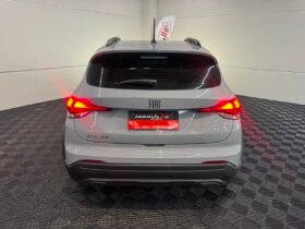 Fiat PULSE DRIVE 2024