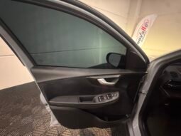 Fiat PULSE DRIVE 2024 completo