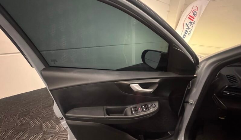 Fiat PULSE DRIVE 2024 completo