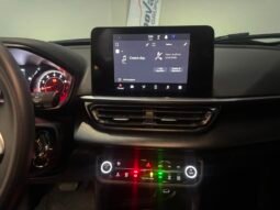 Fiat PULSE DRIVE 2024 completo